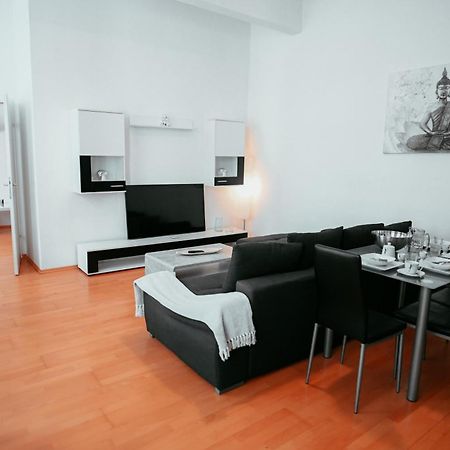 Raimond Apartment Ottakringer Top 10 Wiedeń Zewnętrze zdjęcie