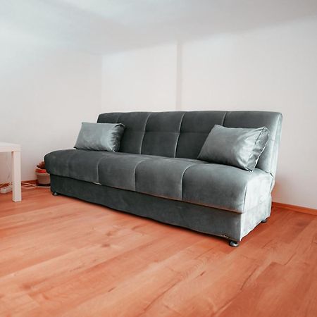 Raimond Apartment Ottakringer Top 10 Wiedeń Zewnętrze zdjęcie