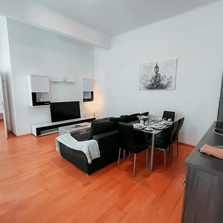Raimond Apartment Ottakringer Top 10 Wiedeń Zewnętrze zdjęcie