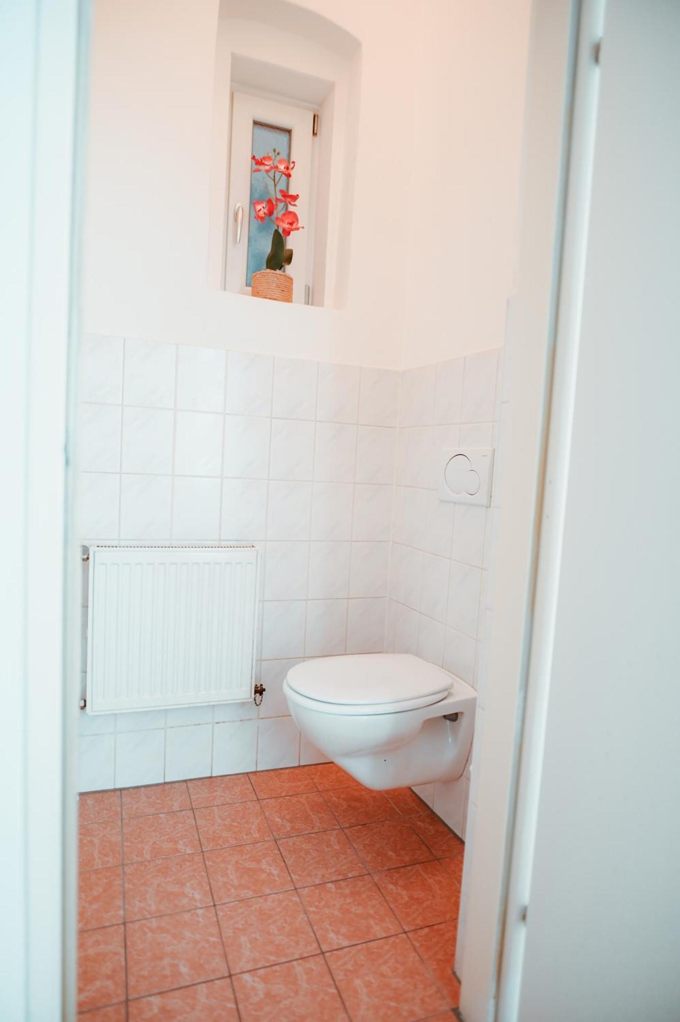 Raimond Apartment Ottakringer Top 10 Wiedeń Zewnętrze zdjęcie