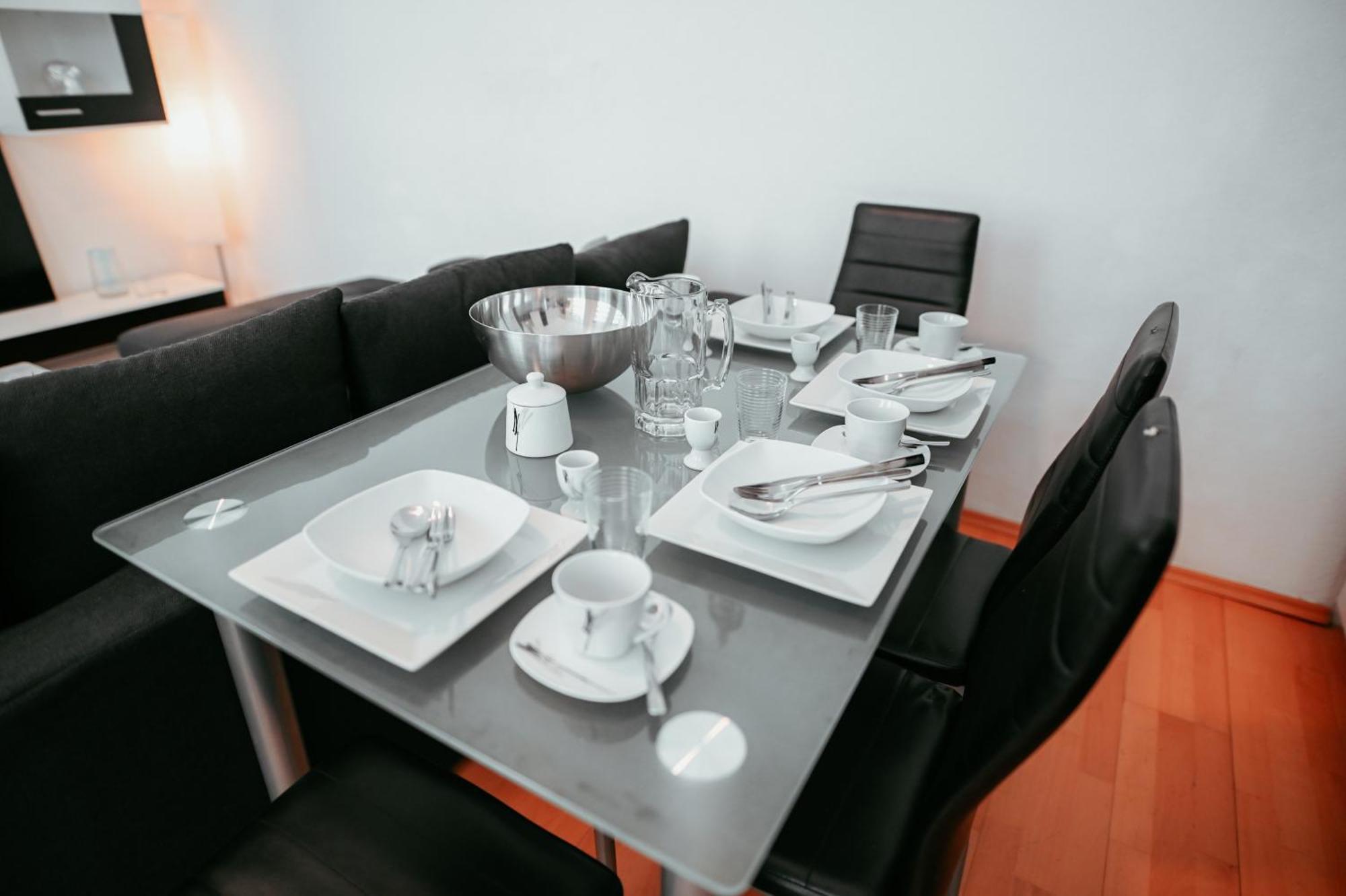 Raimond Apartment Ottakringer Top 10 Wiedeń Zewnętrze zdjęcie