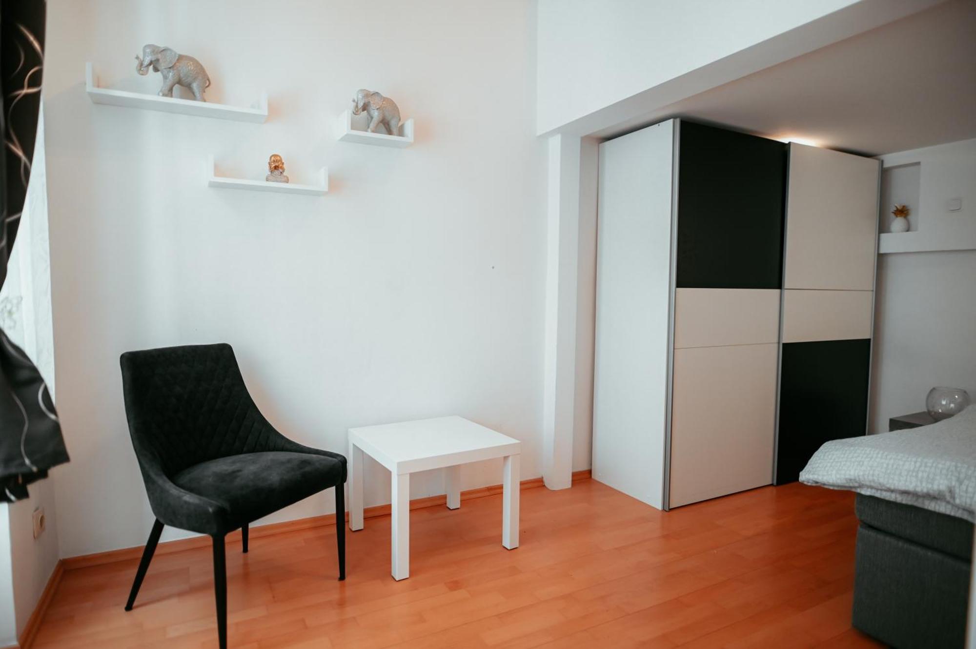 Raimond Apartment Ottakringer Top 10 Wiedeń Zewnętrze zdjęcie