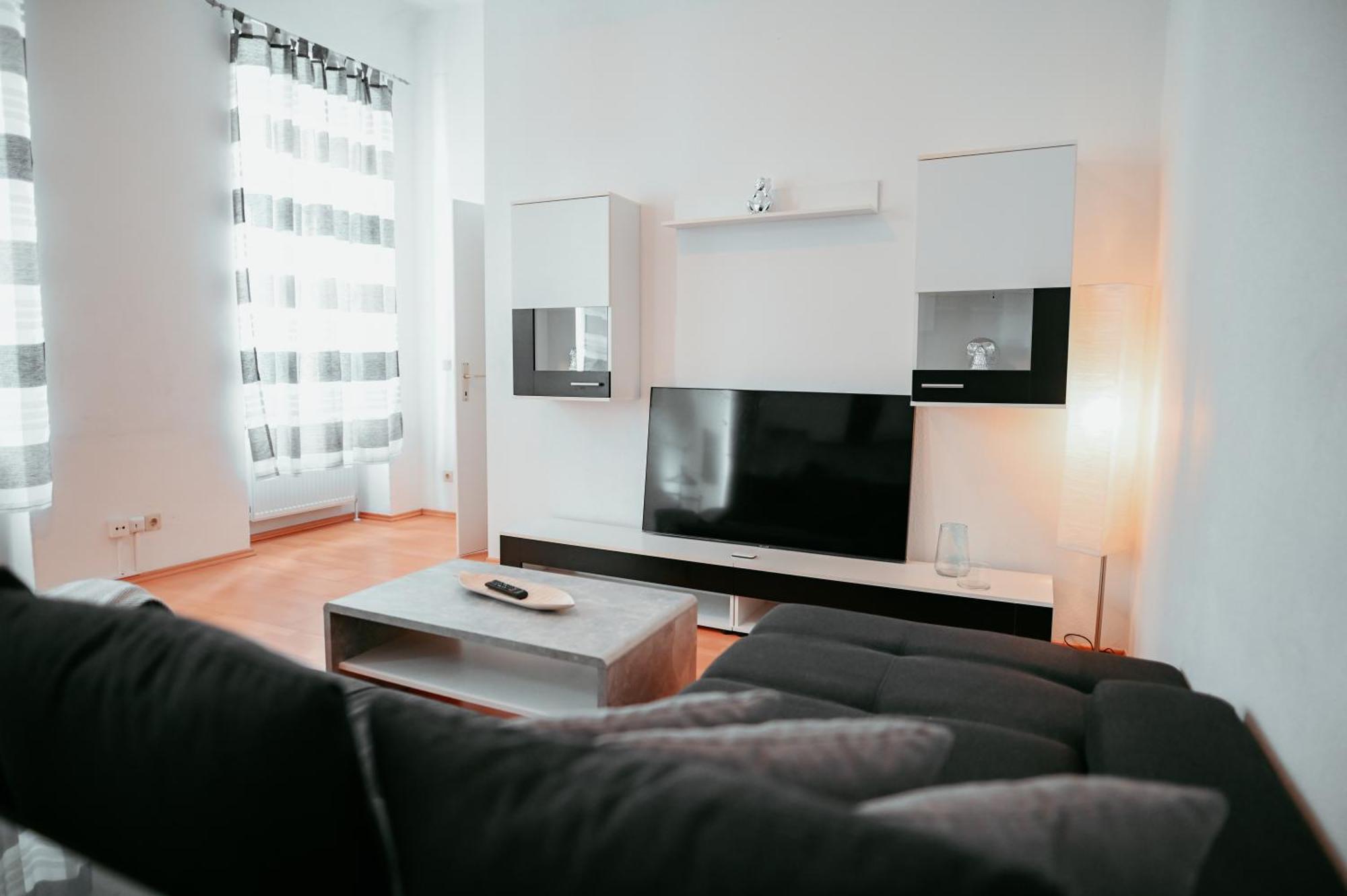 Raimond Apartment Ottakringer Top 10 Wiedeń Zewnętrze zdjęcie