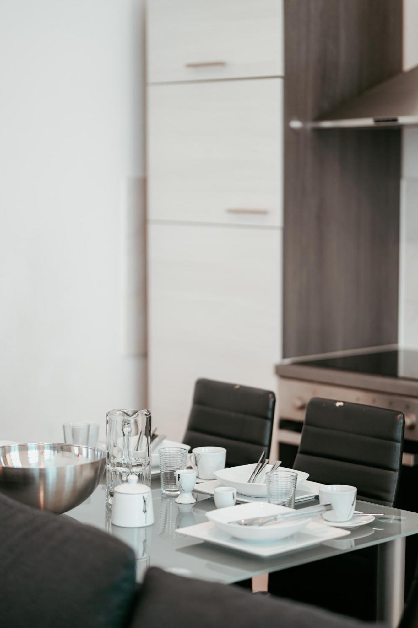 Raimond Apartment Ottakringer Top 10 Wiedeń Zewnętrze zdjęcie