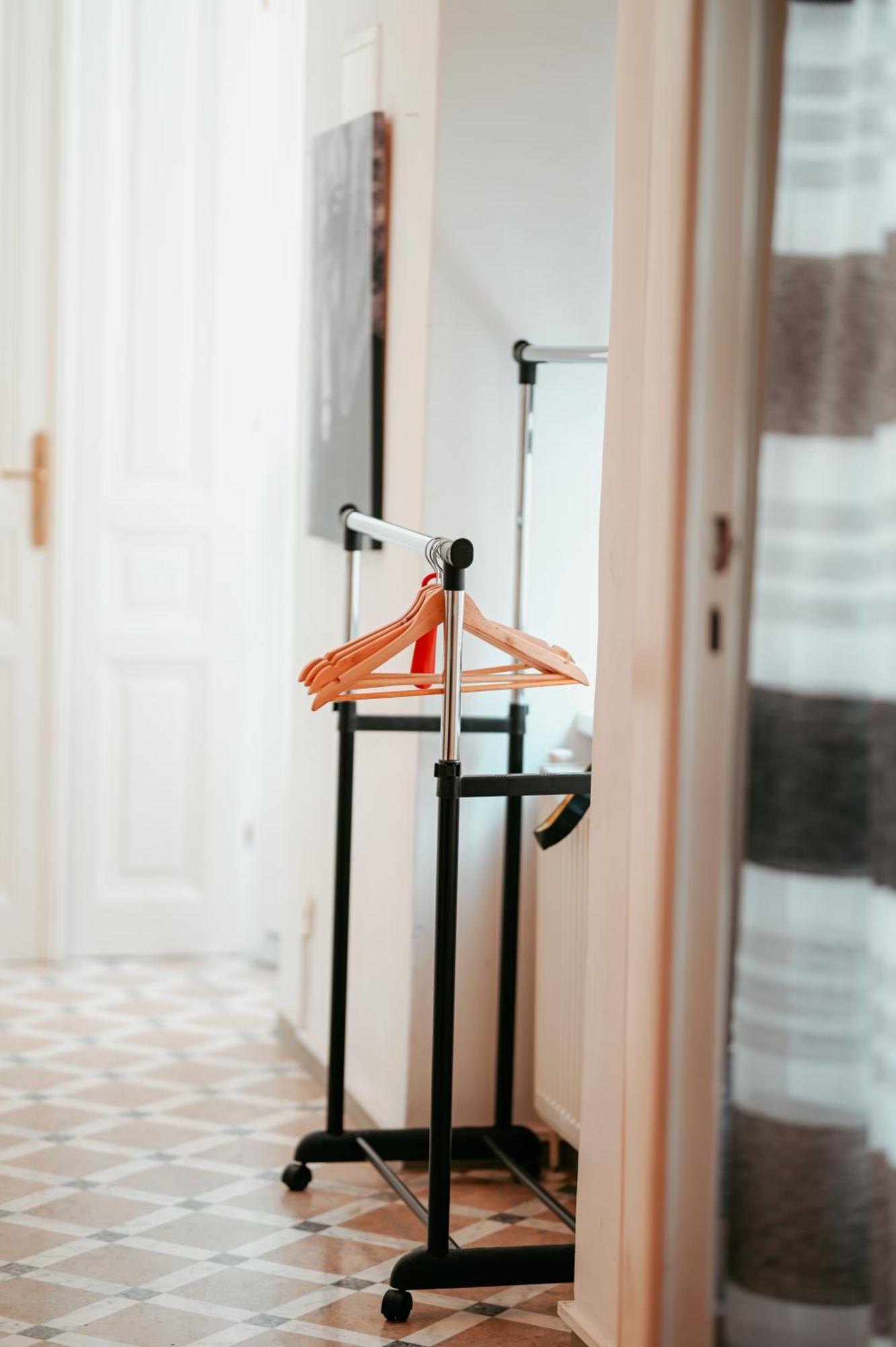 Raimond Apartment Ottakringer Top 10 Wiedeń Zewnętrze zdjęcie