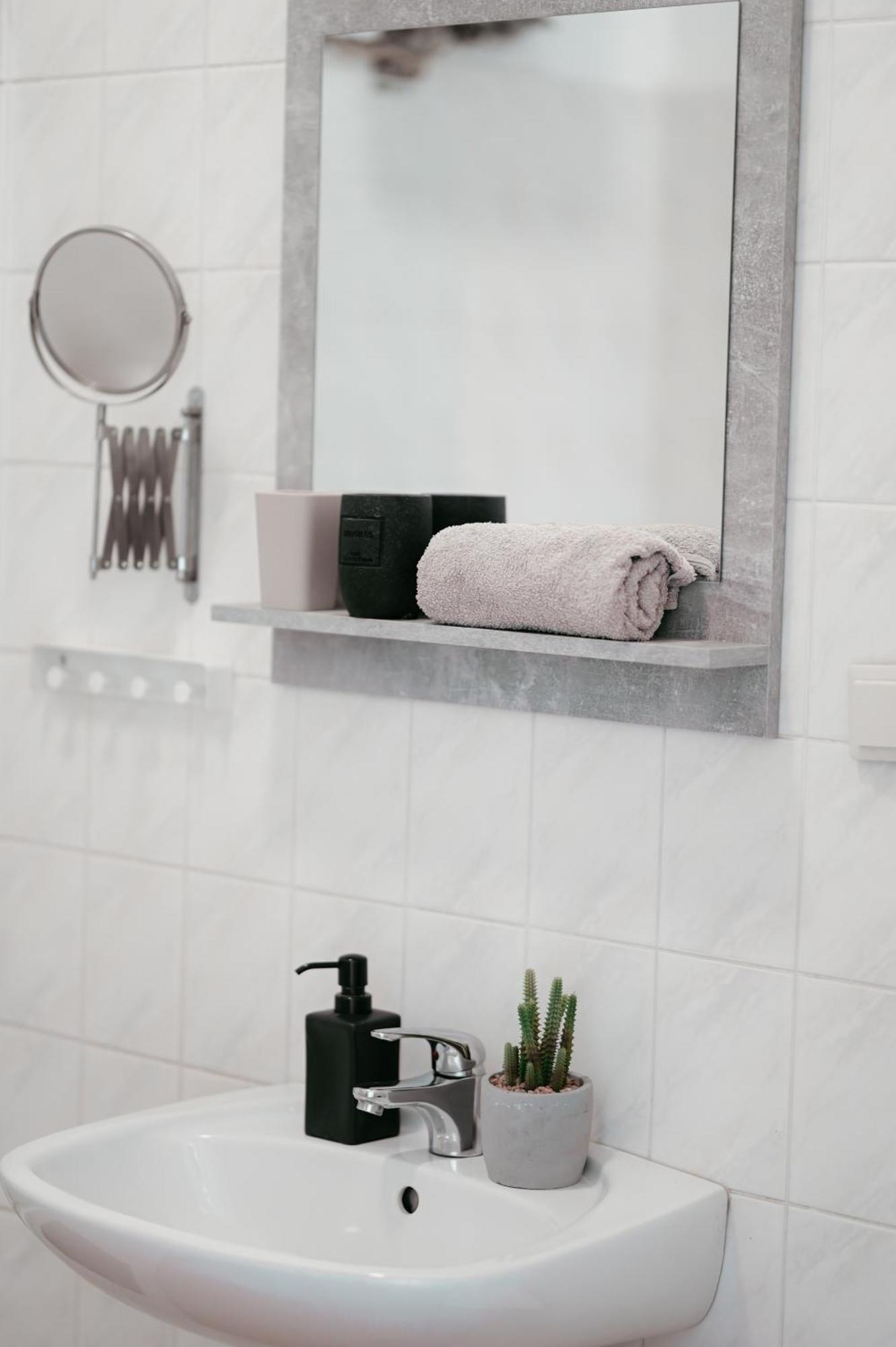 Raimond Apartment Ottakringer Top 10 Wiedeń Zewnętrze zdjęcie