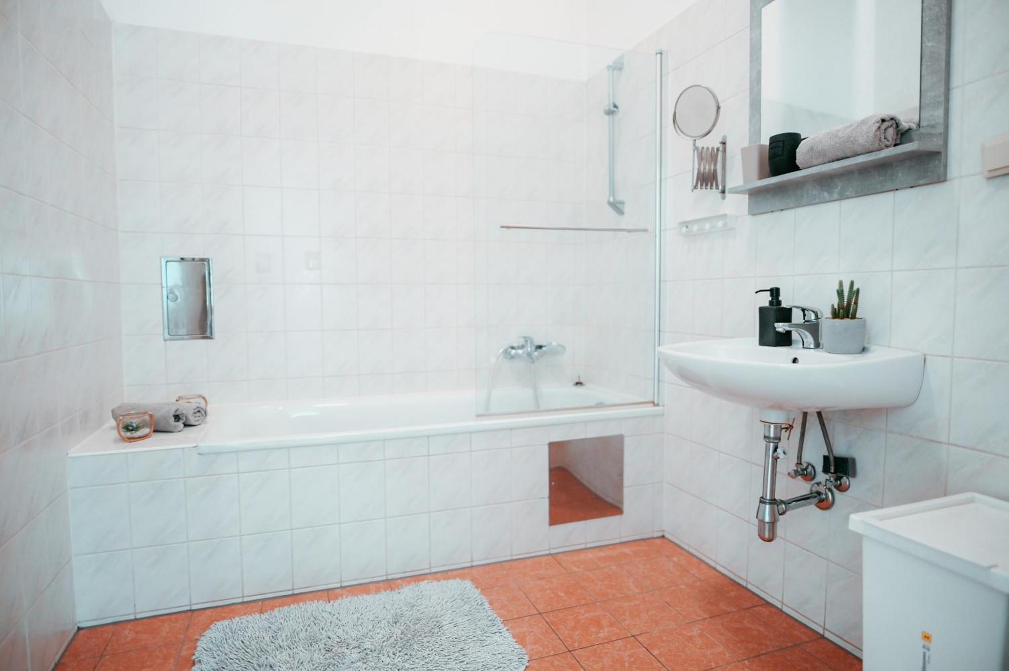 Raimond Apartment Ottakringer Top 10 Wiedeń Zewnętrze zdjęcie
