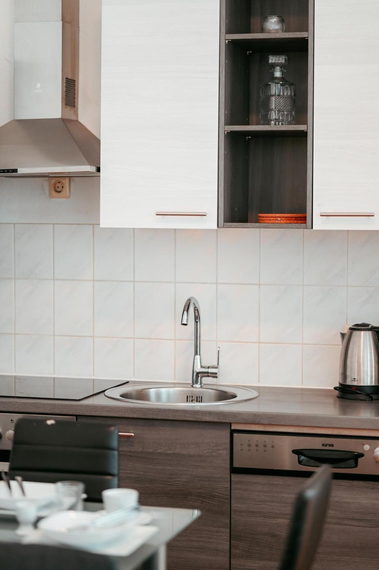 Raimond Apartment Ottakringer Top 10 Wiedeń Zewnętrze zdjęcie