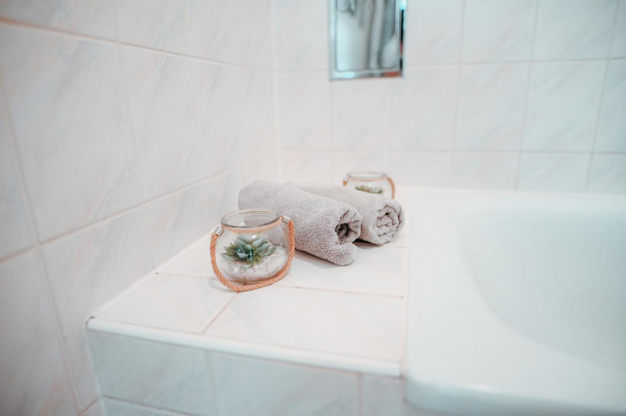 Raimond Apartment Ottakringer Top 10 Wiedeń Zewnętrze zdjęcie