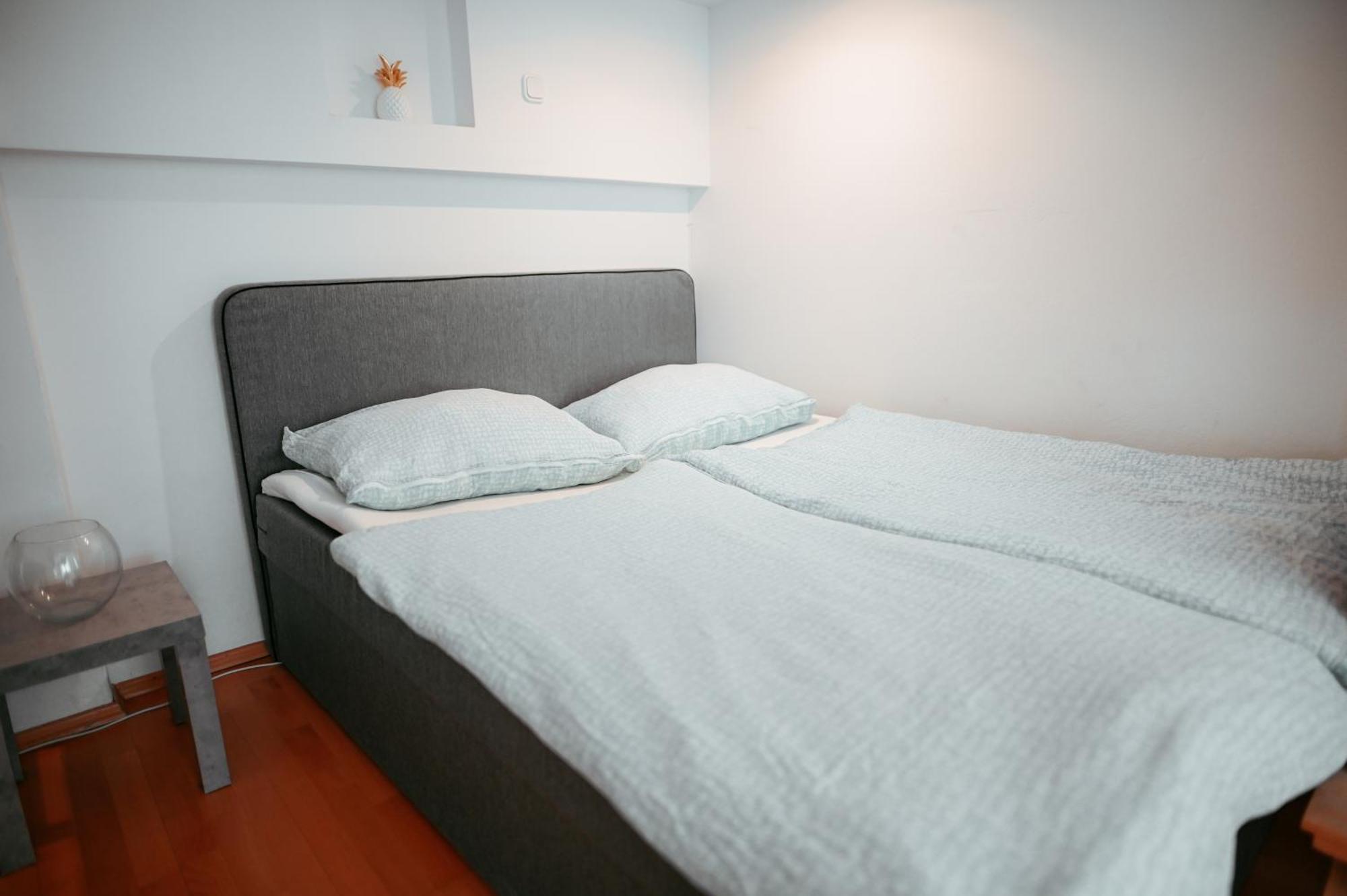Raimond Apartment Ottakringer Top 10 Wiedeń Zewnętrze zdjęcie